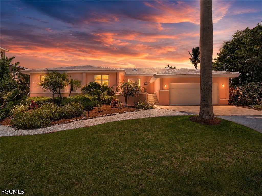 4577 Waters Edge Lane