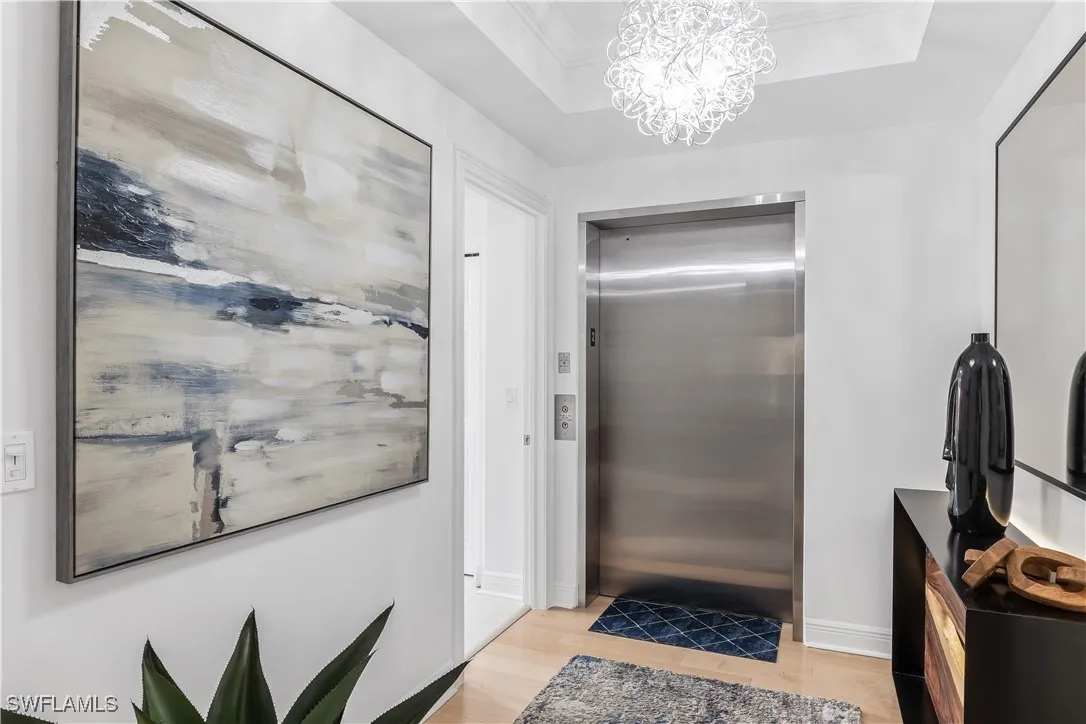 Fort Myers, Florida, 33908, United States, 3 Bedrooms Bedrooms, ,3 BathroomsBathrooms,Residential,Active,1884917