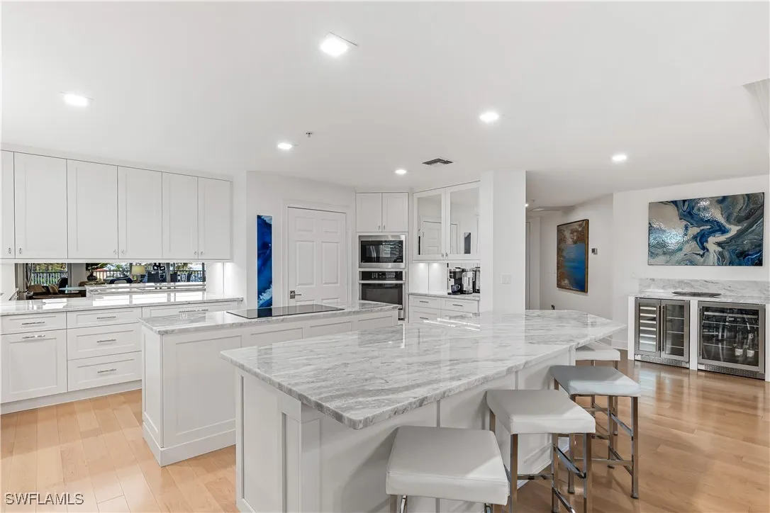 Fort Myers, Florida, 33908, United States, 3 Bedrooms Bedrooms, ,3 BathroomsBathrooms,Residential,Active,1884917