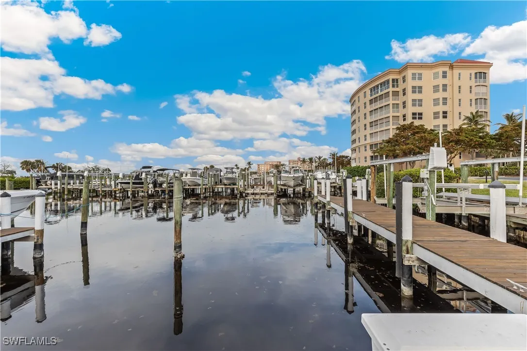 Fort Myers, Florida, 33908, United States, 3 Bedrooms Bedrooms, ,3 BathroomsBathrooms,Residential,Active,1884917