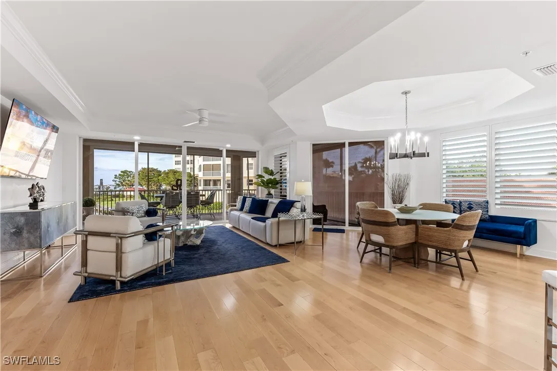 Fort Myers, Florida, 33908, United States, 3 Bedrooms Bedrooms, ,3 BathroomsBathrooms,Residential,Active,1884917