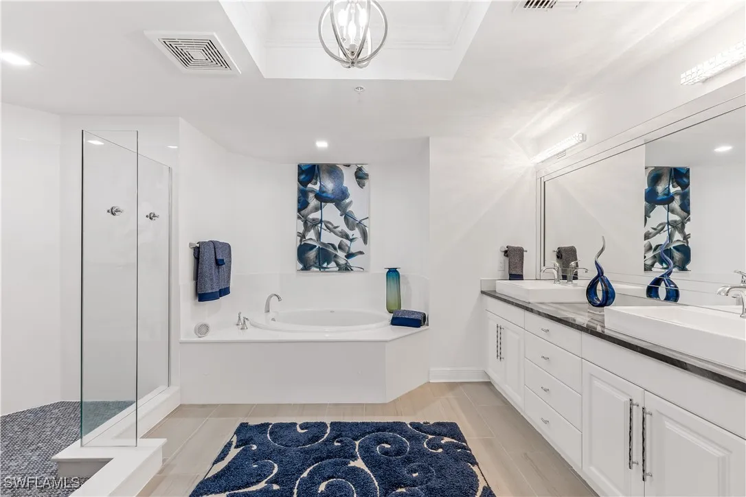 Fort Myers, Florida, 33908, United States, 3 Bedrooms Bedrooms, ,3 BathroomsBathrooms,Residential,Active,1884917