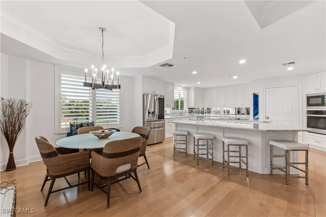 Fort Myers, Florida, 33908, United States, 3 Bedrooms Bedrooms, ,3 BathroomsBathrooms,Residential,Active,1884917