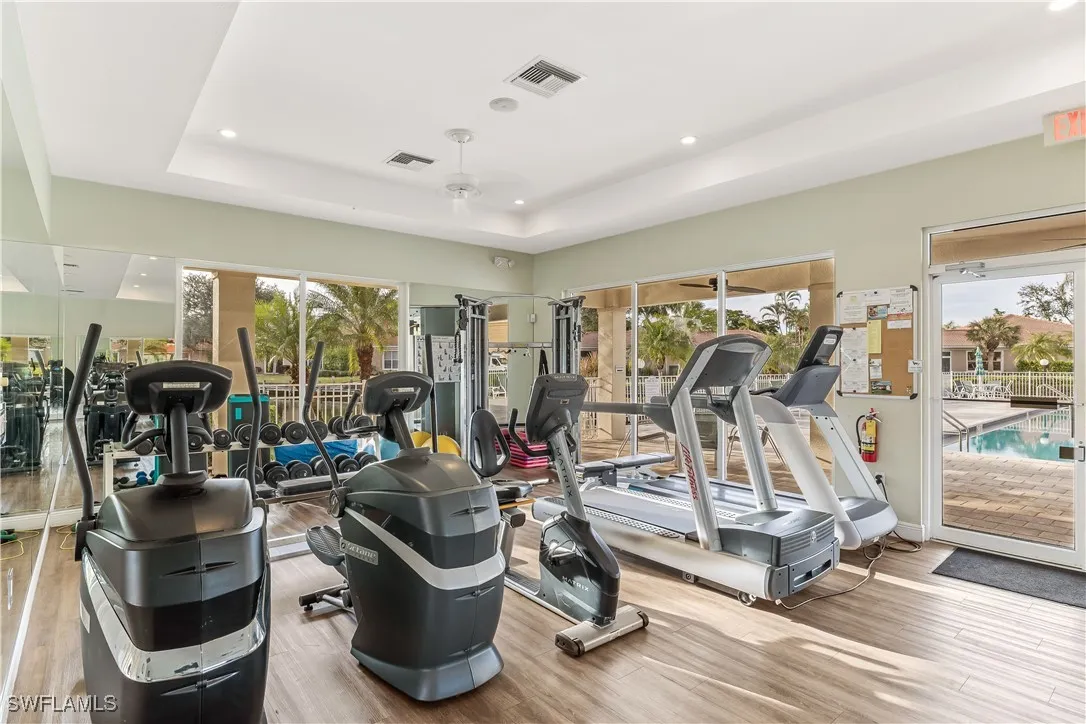 Fort Myers, Florida, 33908, United States, 3 Bedrooms Bedrooms, ,3 BathroomsBathrooms,Residential,Active,1884917