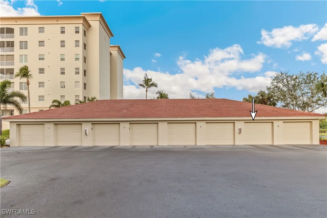 Fort Myers, Florida, 33908, United States, 3 Bedrooms Bedrooms, ,3 BathroomsBathrooms,Residential,Active,1884917