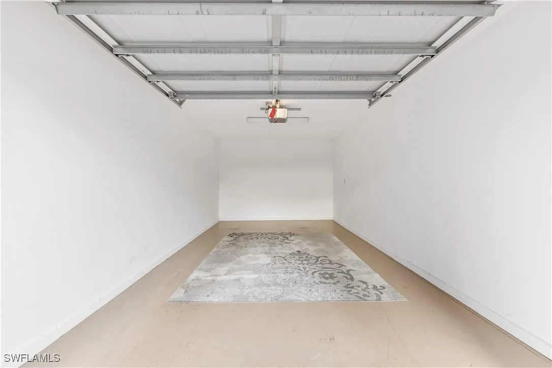 Fort Myers, Florida, 33908, United States, 3 Bedrooms Bedrooms, ,3 BathroomsBathrooms,Residential,Active,1884917