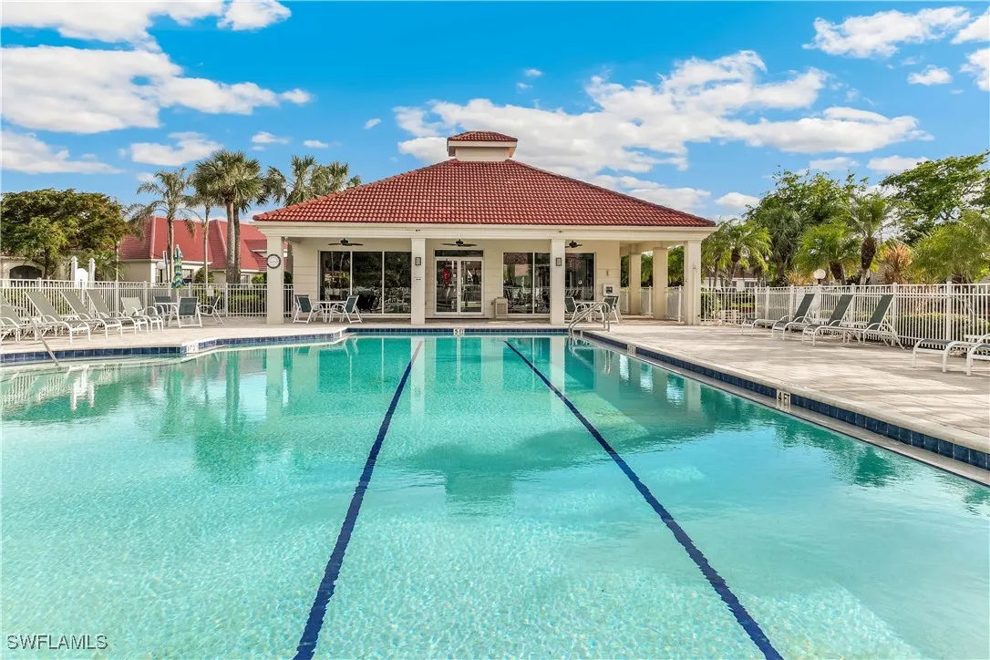 Fort Myers, Florida, 33908, United States, 3 Bedrooms Bedrooms, ,3 BathroomsBathrooms,Residential,Active,1884917