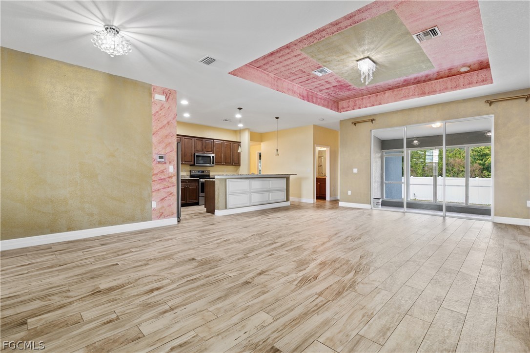 5220 Billings Street