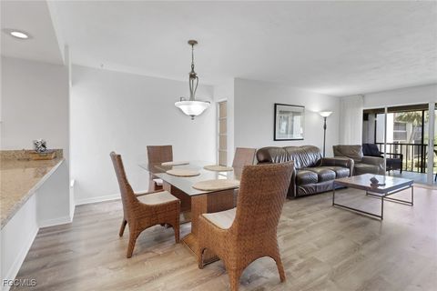 Photo of 4417 Spanker Court #2A, Fort Myers, FL 33919 (MLS # 2025004069) Photo of 4417 Spanker Court #2A, Fort Myers, FL 33919 (MLS # 2025004069)