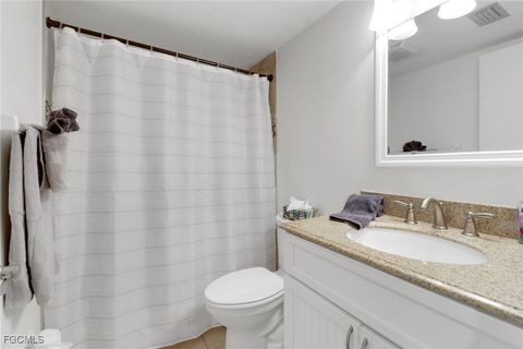 Tiny photo for 4417 Spanker Court #2A, Fort Myers, FL 33919 (MLS # 2025004069)