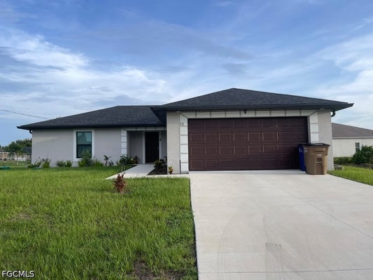 15 W 9TH ST, LEHIGH ACRES, FL 33972 - Image f4f5c9f6a4d4fa44faeb42cfeb6407d8/1676968929