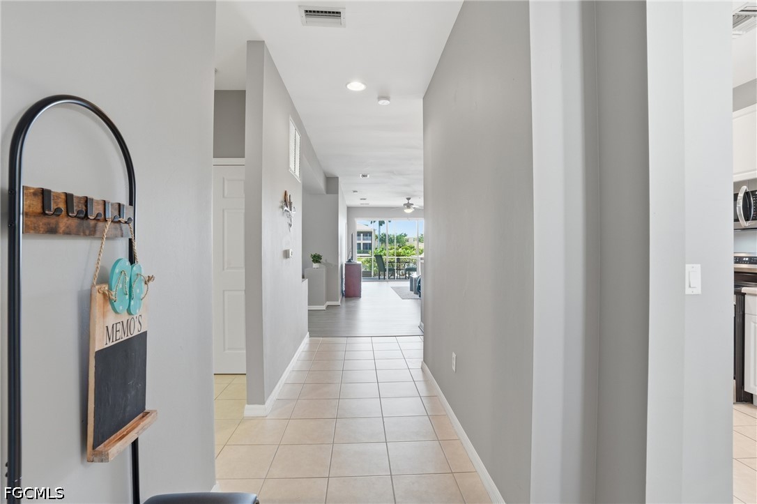 14512 Abaco Lakes Drive 103