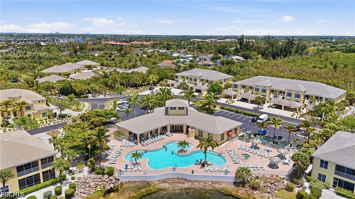14512 Abaco Lakes Drive 103