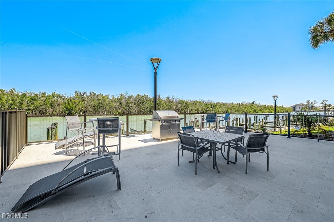 26235 Hickory Boulevard 11A