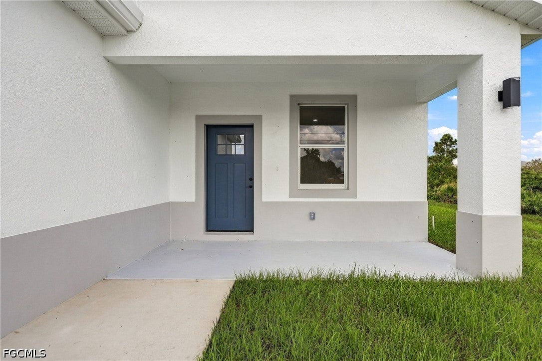 3011 54th Street W