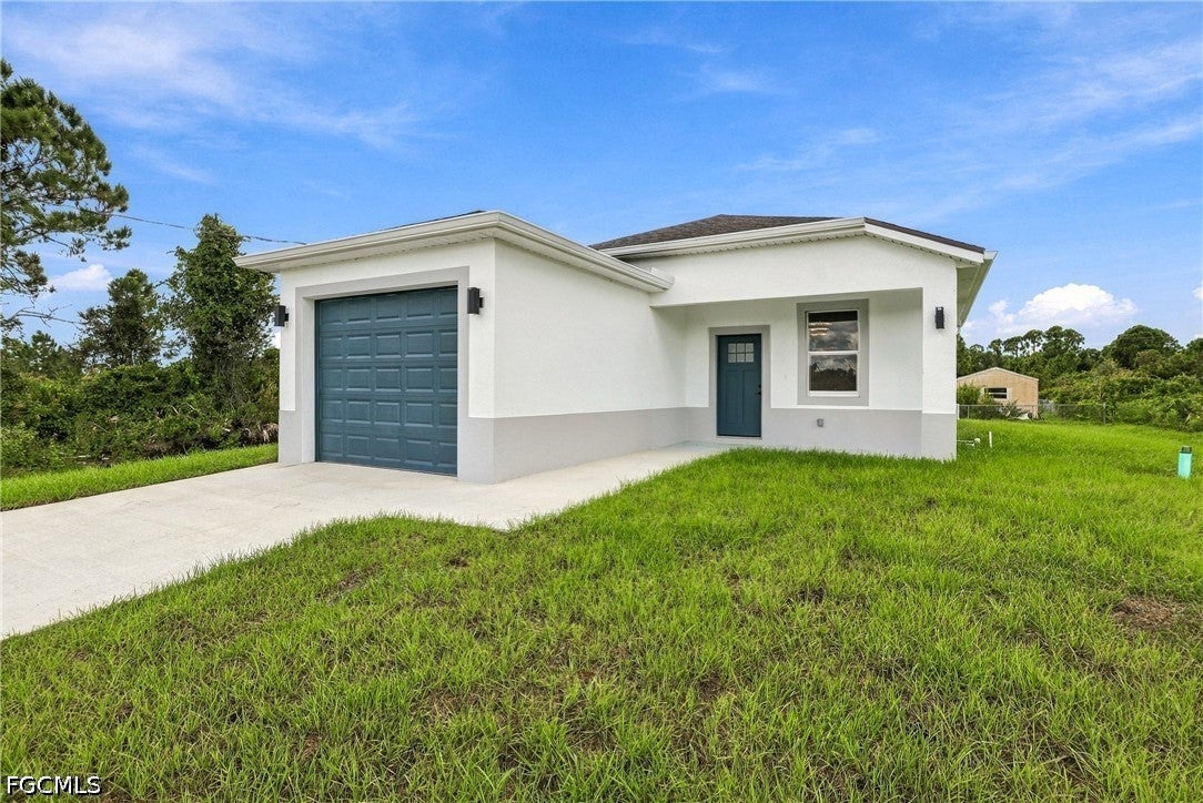 3011 54th Street W