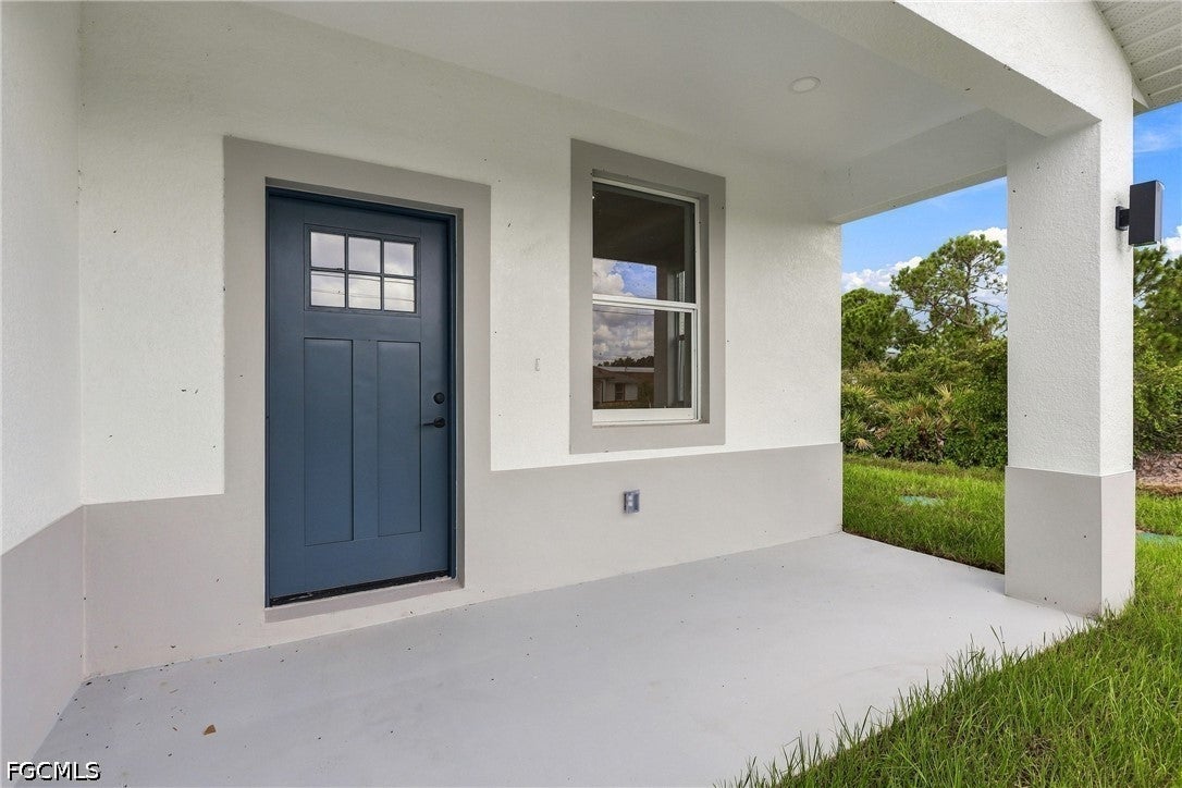 3011 54th Street W
