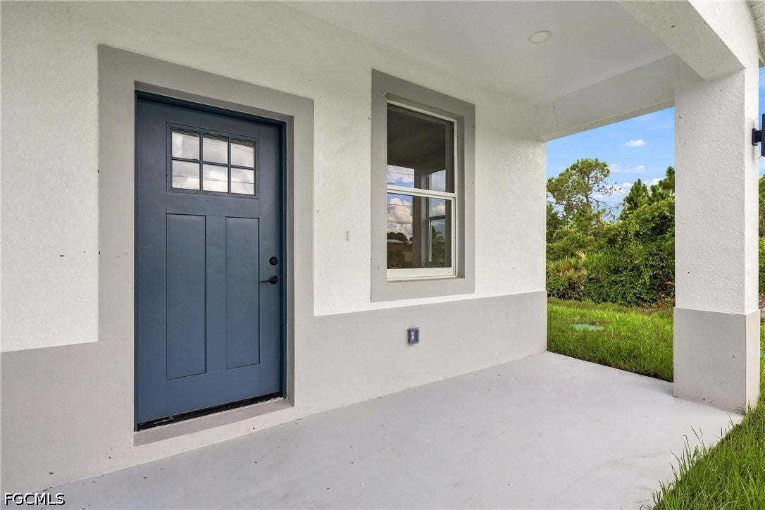 3011 54th Street W