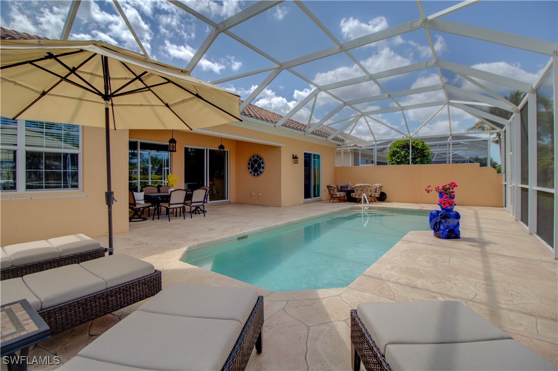 8837 Zurigo Lane