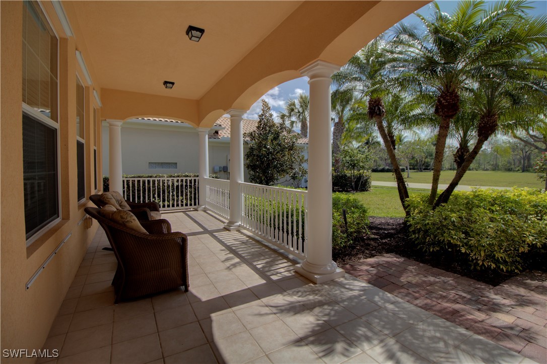 8837 Zurigo Lane