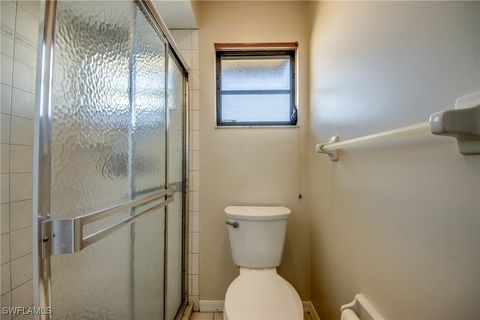 listing image 30