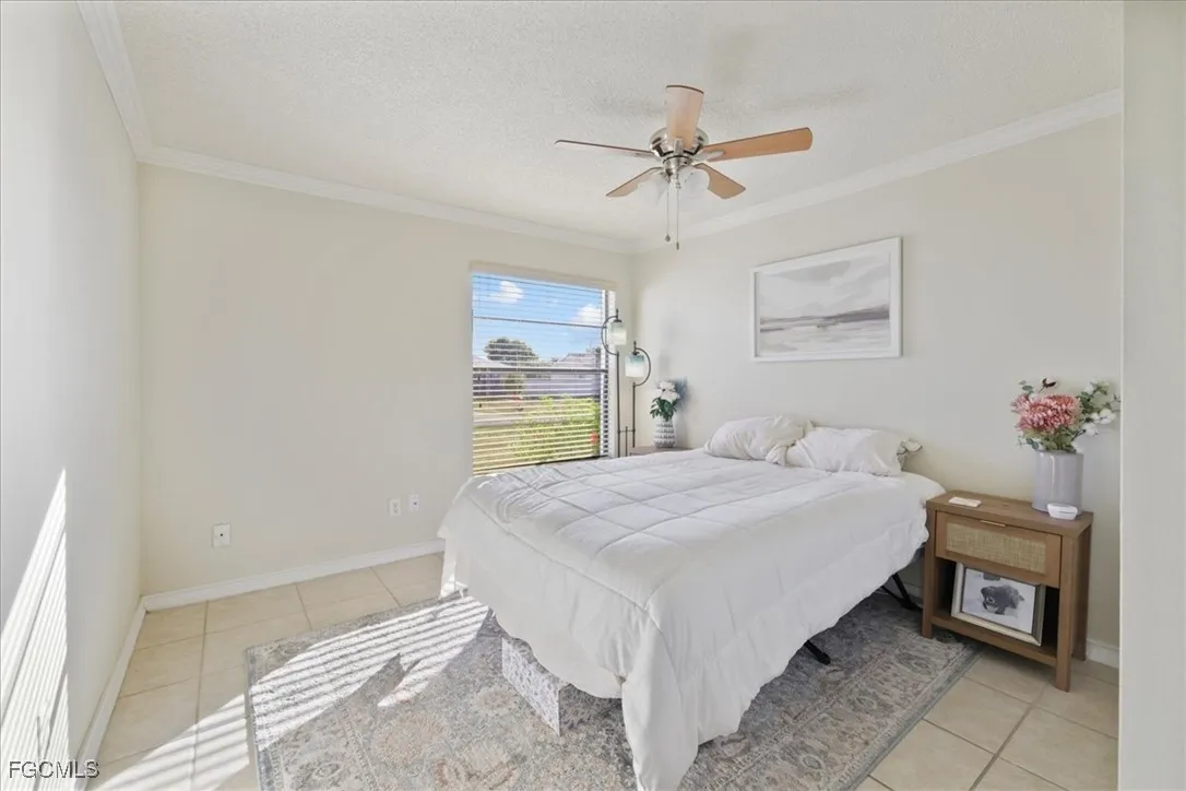 Cape Coral, Florida 33904, United States, 3 Bedrooms Bedrooms, ,2 BathroomsBathrooms,Residential,Active,253729