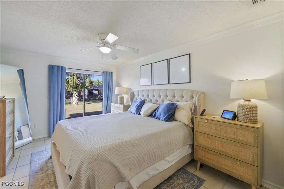 Cape Coral, Florida 33904, United States, 3 Bedrooms Bedrooms, ,2 BathroomsBathrooms,Residential,Active,253729