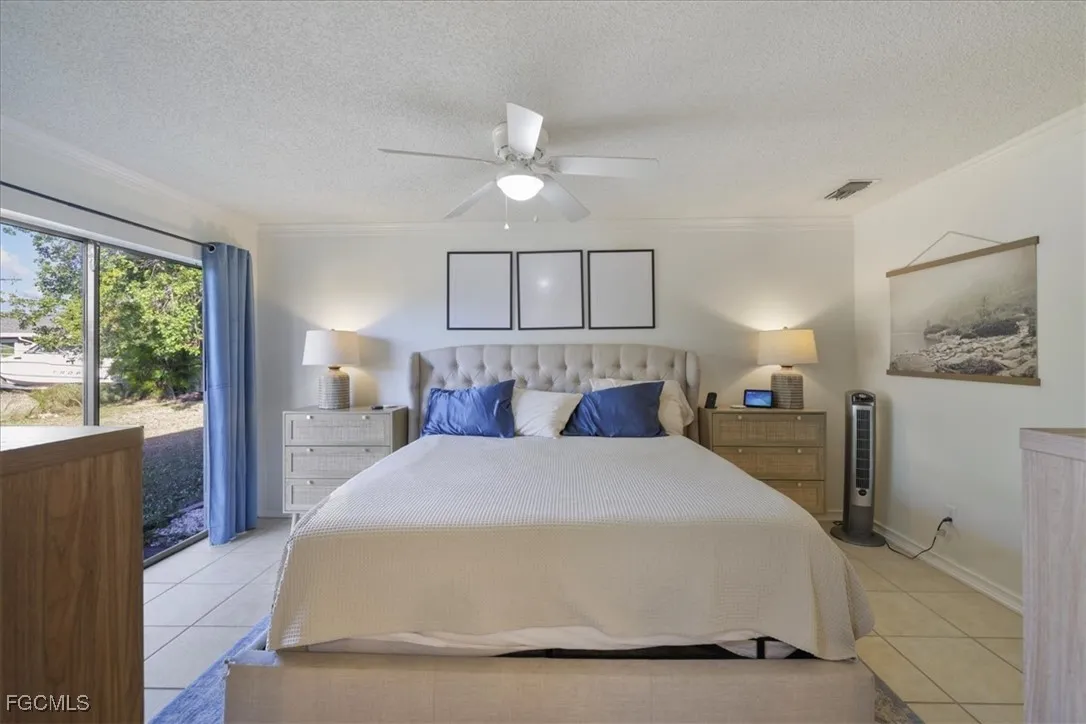 Cape Coral, Florida 33904, United States, 3 Bedrooms Bedrooms, ,2 BathroomsBathrooms,Residential,Active,253729