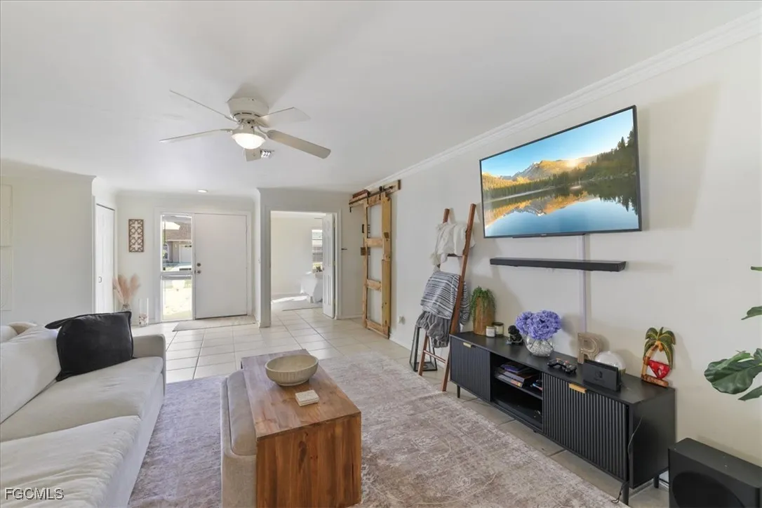 Cape Coral, Florida 33904, United States, 3 Bedrooms Bedrooms, ,2 BathroomsBathrooms,Residential,Active,253729