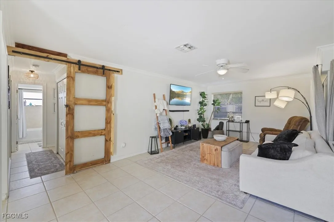 Cape Coral, Florida 33904, United States, 3 Bedrooms Bedrooms, ,2 BathroomsBathrooms,Residential,Active,253729