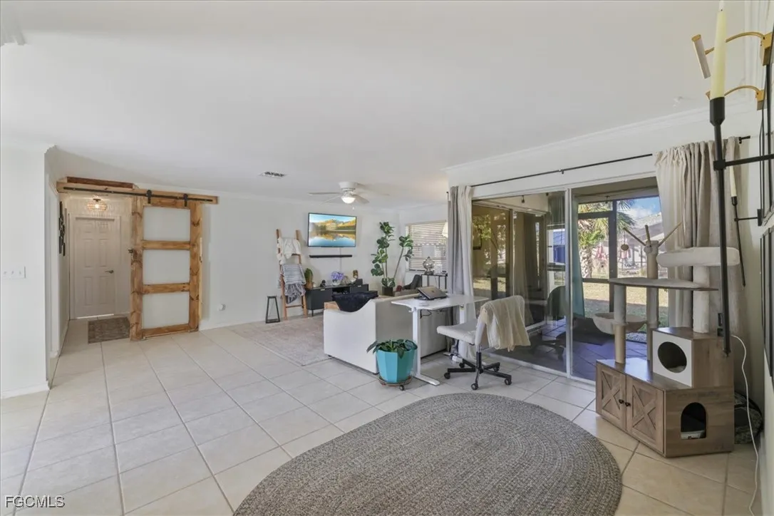 Cape Coral, Florida 33904, United States, 3 Bedrooms Bedrooms, ,2 BathroomsBathrooms,Residential,Active,253729