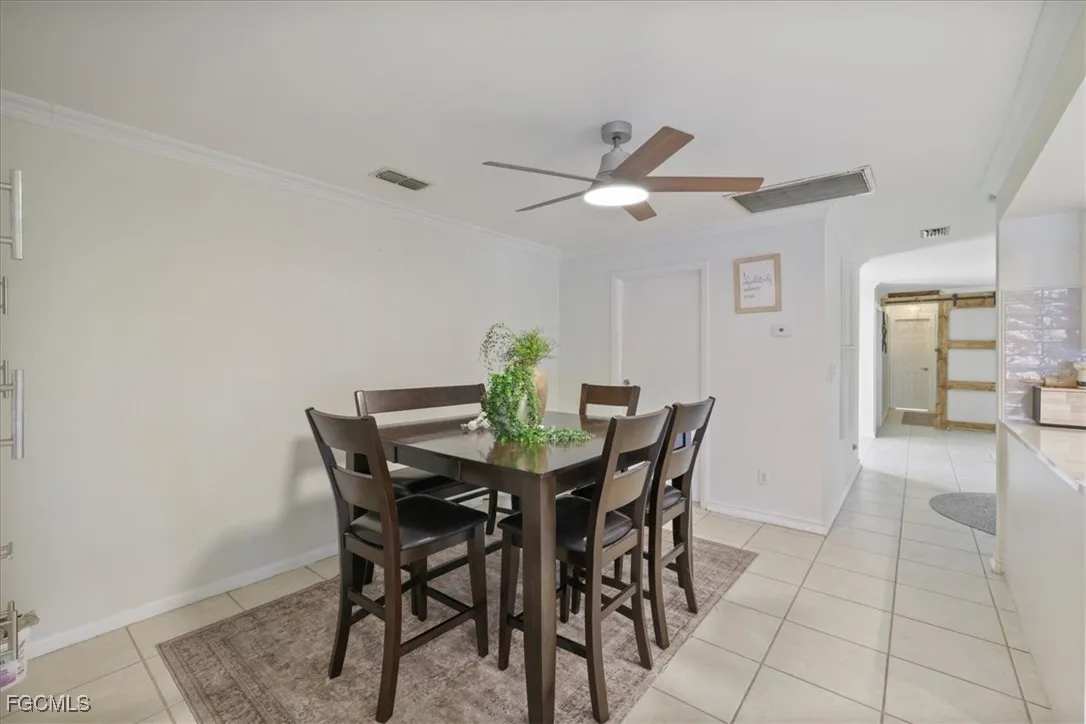 Cape Coral, Florida 33904, United States, 3 Bedrooms Bedrooms, ,2 BathroomsBathrooms,Residential,Active,253729