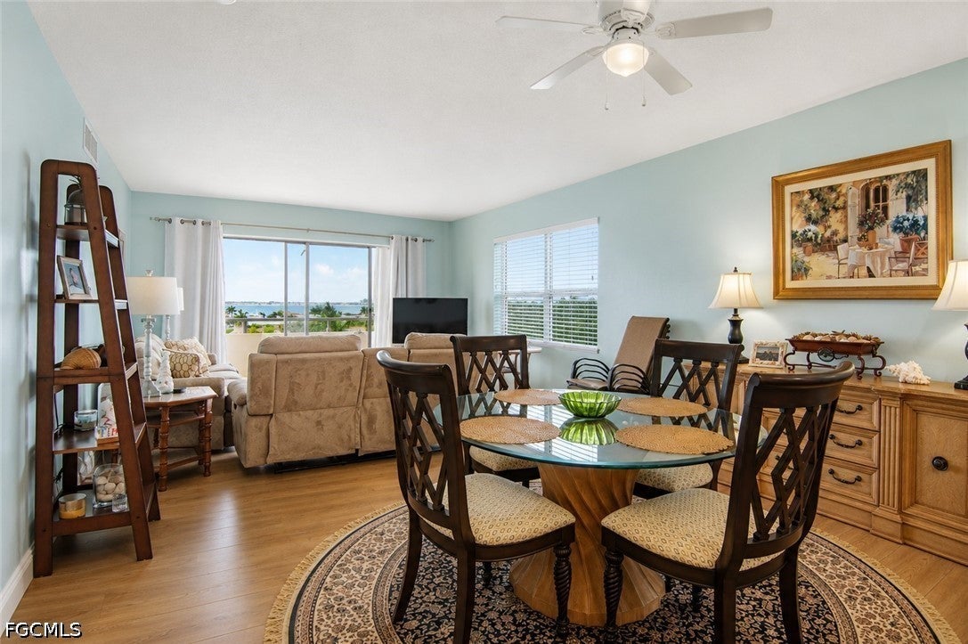 1766 Cape Coral Parkway E 510