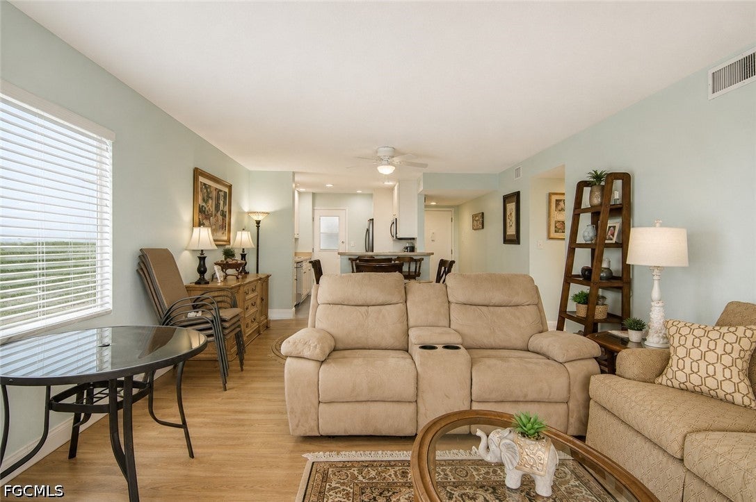 1766 Cape Coral Parkway E 510