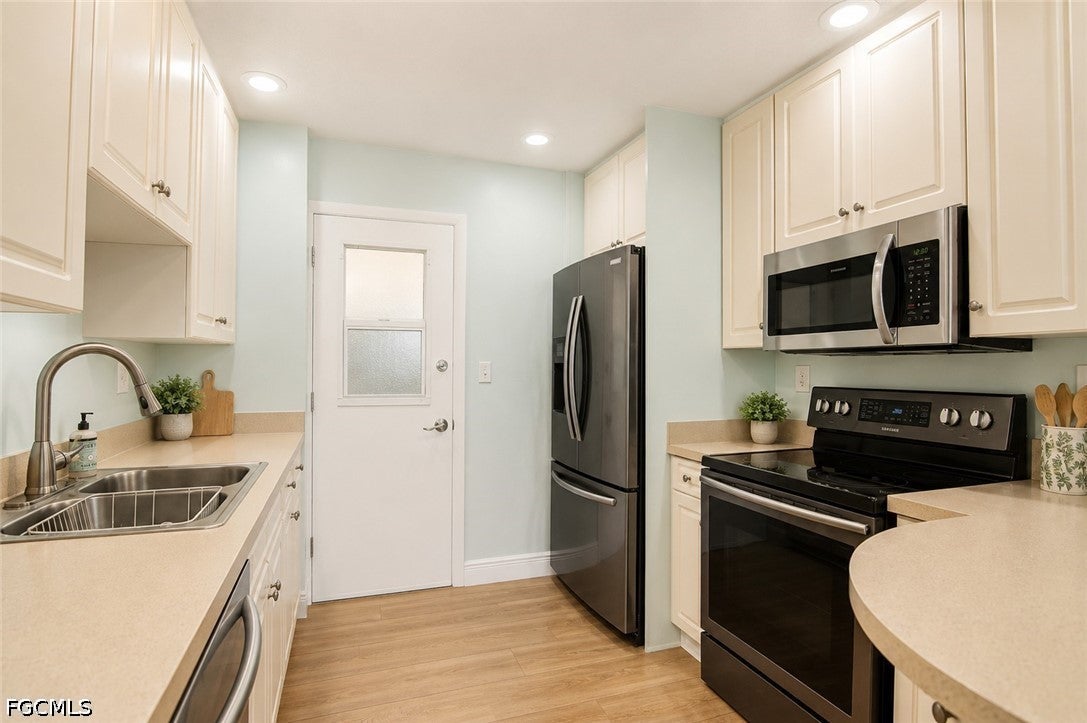1766 Cape Coral Parkway E 510