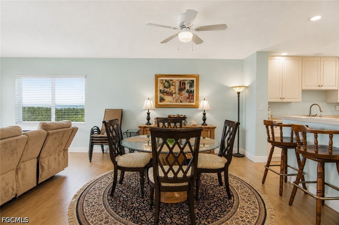 1766 Cape Coral Parkway E 510