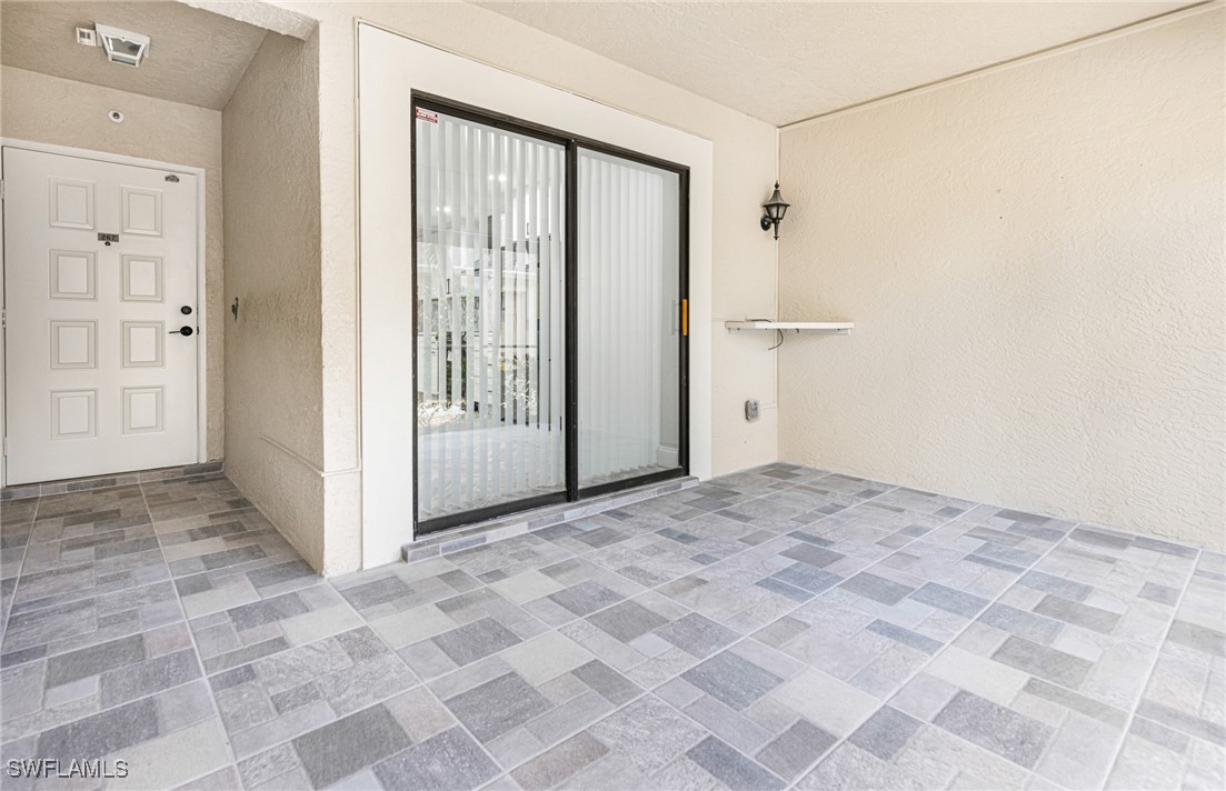 16320 Kelly Cove Drive 267