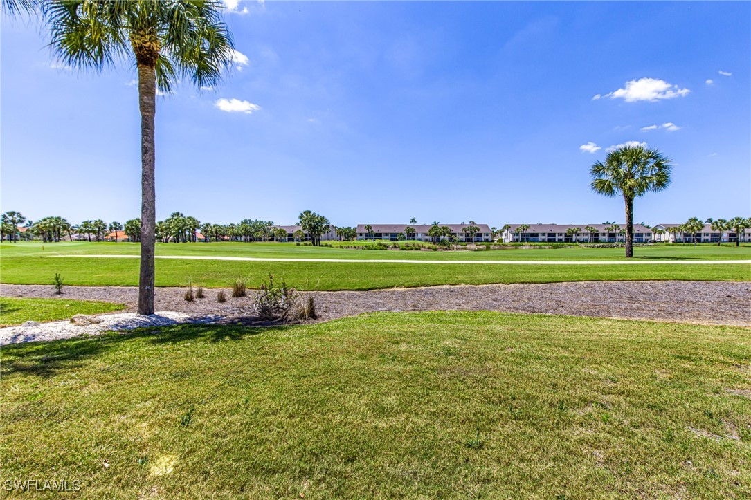 16320 Kelly Cove Drive 267
