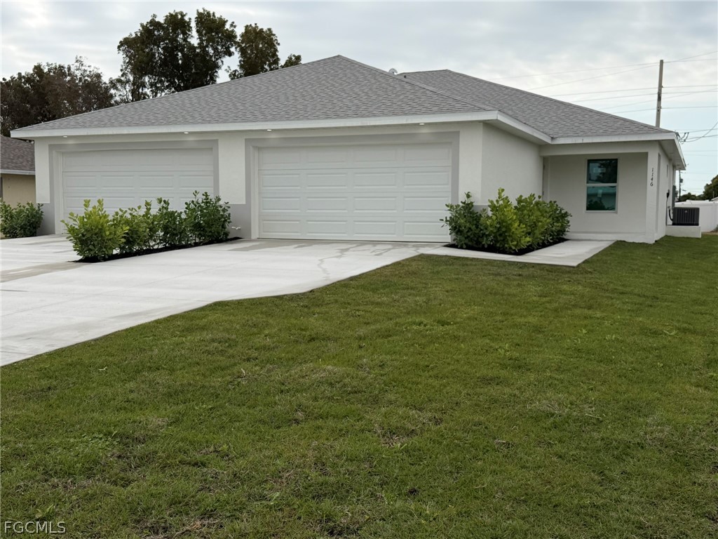 1144/1146 SW 47th Terrace