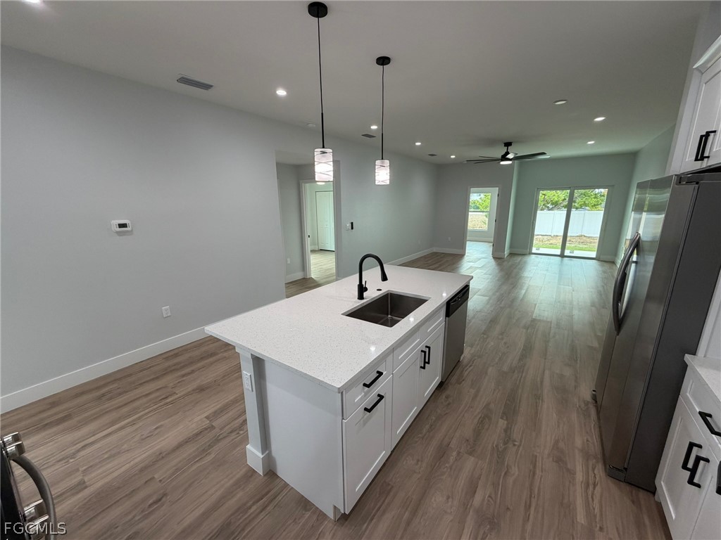 1144/1146 SW 47th Terrace