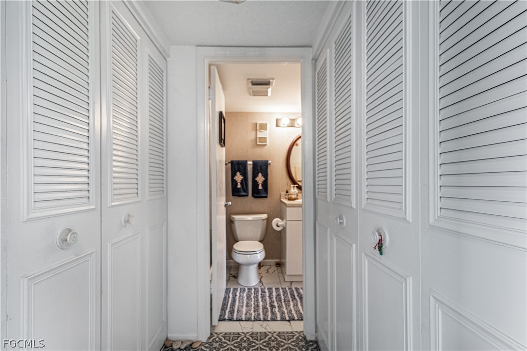 1580 Pine Valley Drive 103