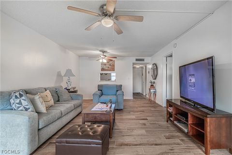 1580 Pine Valley Drive 103 Fort Myers FL 33907