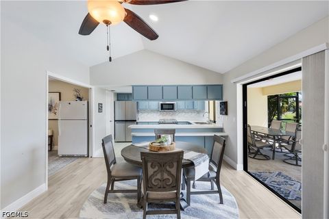 Tiny photo for 3718 SE 8th Avenue, Cape Coral, FL 33904 (MLS # 2026019380)