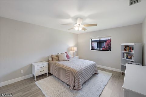 Tiny photo for 3718 SE 8th Avenue, Cape Coral, FL 33904 (MLS # 2026019380)