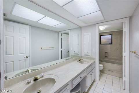 Tiny photo for 3718 SE 8th Avenue, Cape Coral, FL 33904 (MLS # 2026019380)