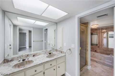 Tiny photo for 3718 SE 8th Avenue, Cape Coral, FL 33904 (MLS # 2026019380)