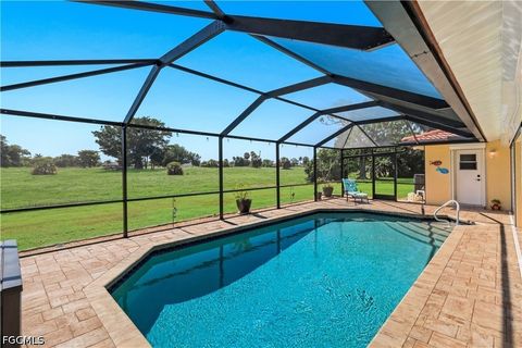 Tiny photo for 3718 SE 8th Avenue, Cape Coral, FL 33904 (MLS # 2026019380)