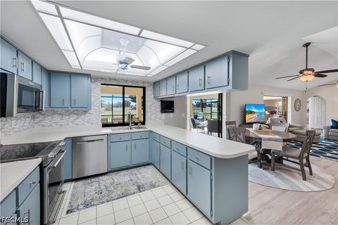 Tiny photo for 3718 SE 8th Avenue, Cape Coral, FL 33904 (MLS # 2026019380)