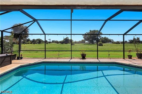 Tiny photo for 3718 SE 8th Avenue, Cape Coral, FL 33904 (MLS # 2026019380)