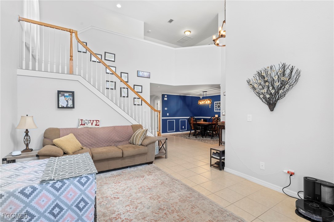 9135 Astonia Way